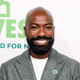 Image for article titled Desus Nice Jokes About Being Fired From Showtime On Jimmy Kimmel Live!